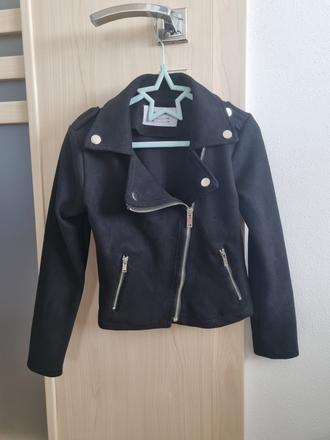 Prechodná budna, gate,128