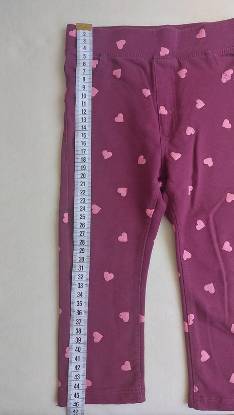 Dzeginy, dopodopo,86