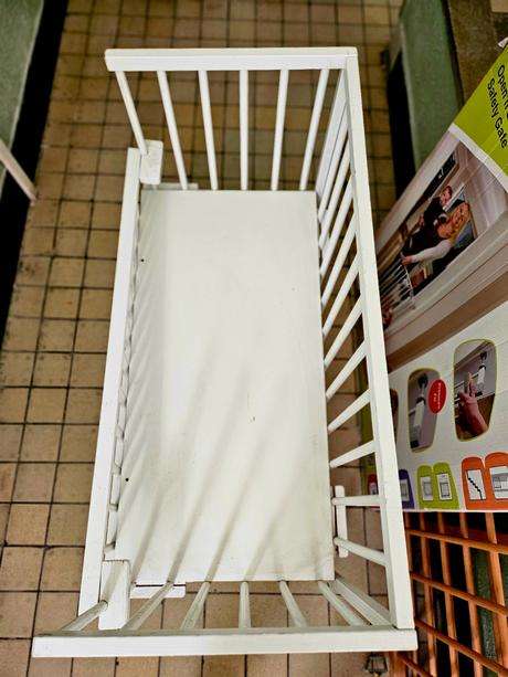 Ušetrite kočík stokke kombo+autosedačka+postieľka, stokke,stokke scoot v3