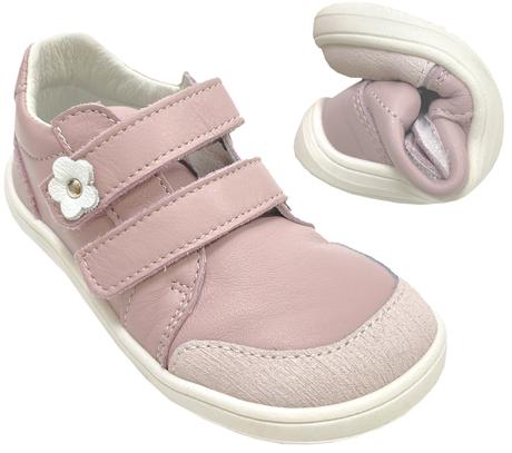 Baby bare - febo go candy, baby bare shoes,22 - 32