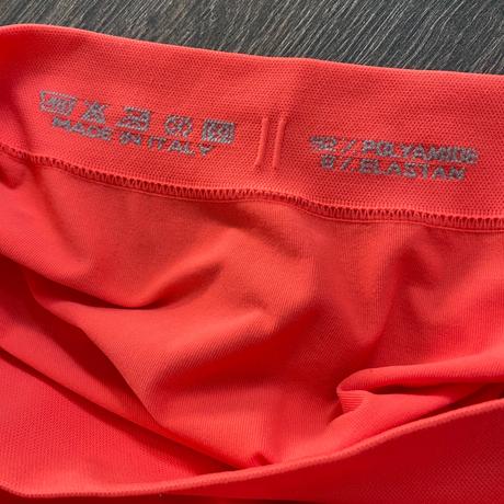 Legíny 3/4 dĺžky, s