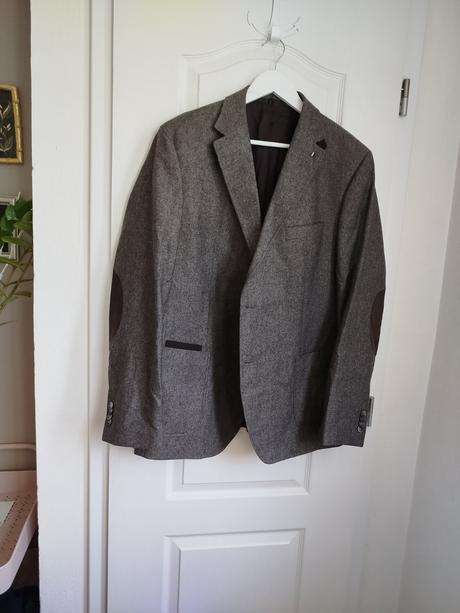 Pierre cardin sako pc 250eur, pierre cardin,56