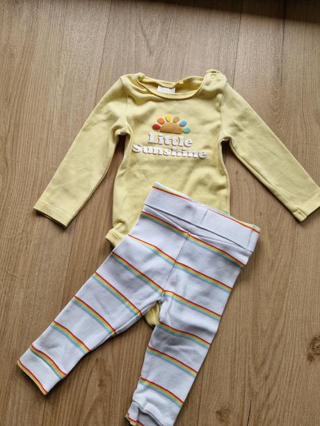 Body a legíny, next,74