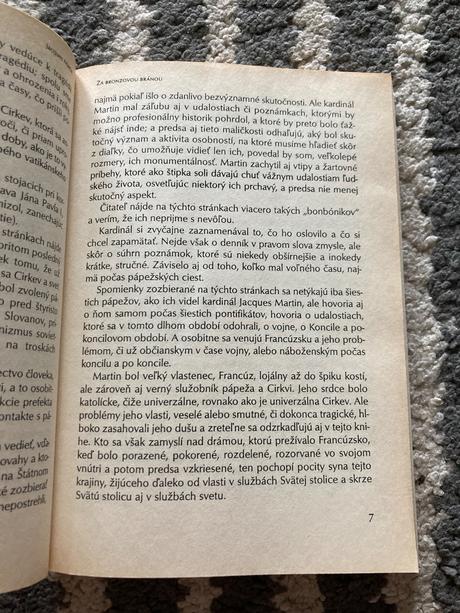 Za bronzovou bránou martin jacques (2000), 