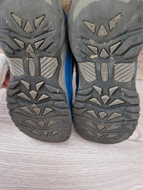 25sch_keen 32/33, keen,32