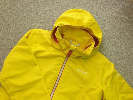 Vetrovka, regatta,164