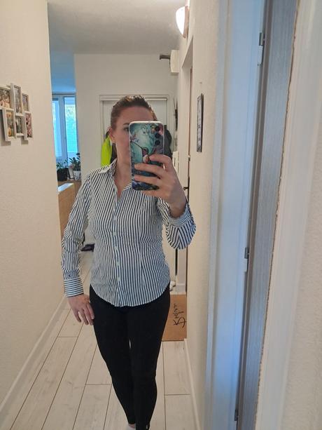 Košeľa tomáš hilfiger, tommy hilfiger,s