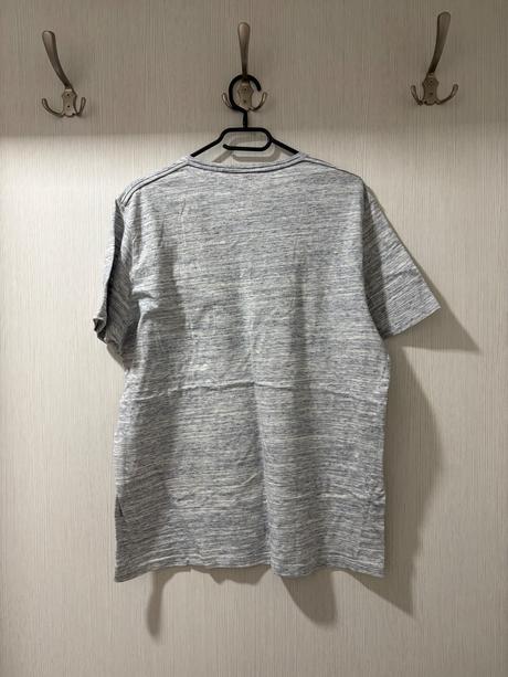 Pánske tričko, c&a,xl