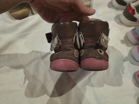 D.d.step 26, d.d.step,26