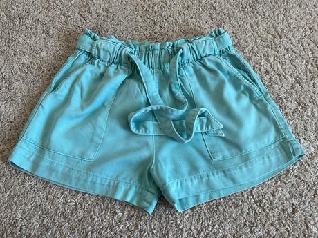 Kratasy s lyocelom, takko,146