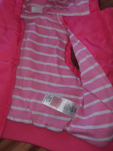 Vesta jar jeseň 68-74, f&f,68