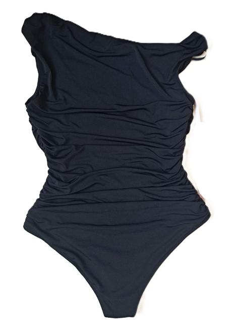 Dámske body zn. ax paris, veľ. l, l