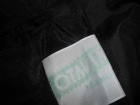 Bunda chlapčenská, 170