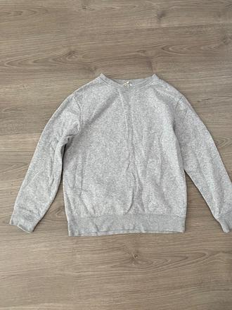 Mikina, h&m,152