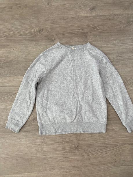 Mikina, h&m,152