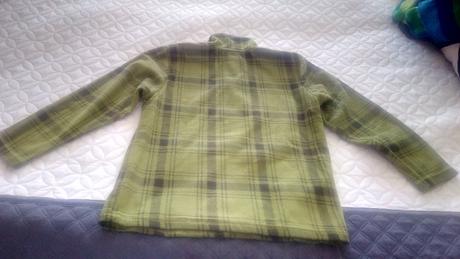 Chlapcenska mikina, dopodopo,128