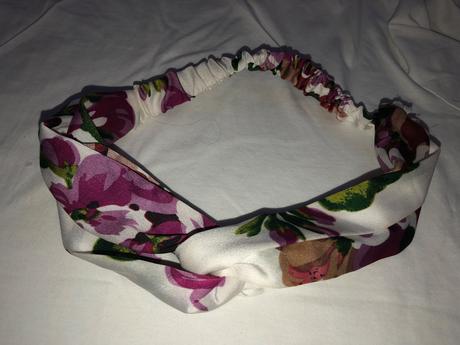 Čelenka kvetovaná, 