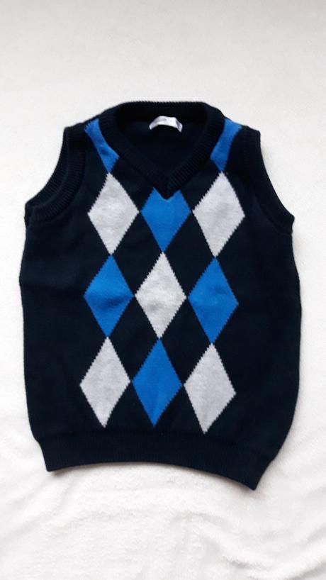 Vesta 74/80, pepco,80