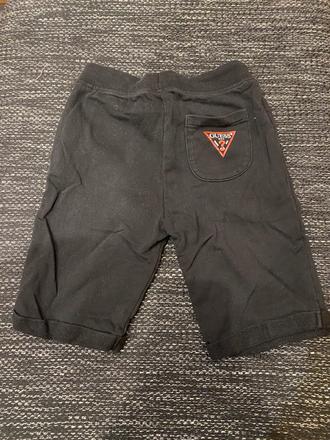 Guess šortky chlapčenské, guess,128