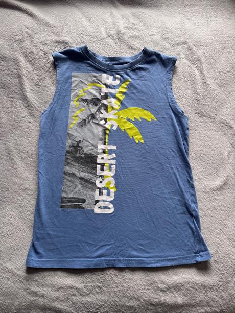 Tielko, coccodrillo,158