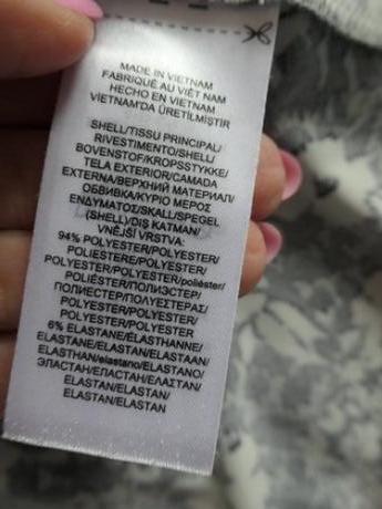 Ralph lauren luxusne prenadherne saty xl, ralph lauren,xl