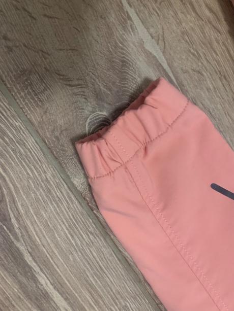 Reima ulkoiluun softshellová bunda 140/146, reima,140