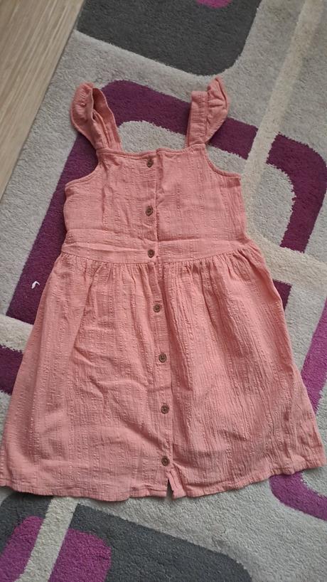 Saty, h&m,110