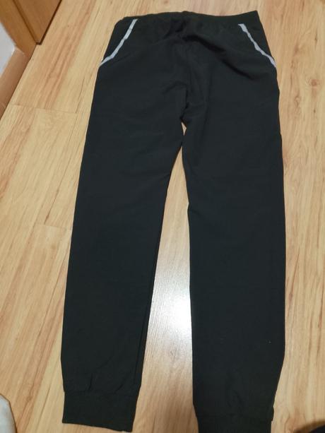 Sustakove teplaky, coccodrillo,164