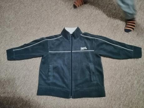 Mikina next, next,122