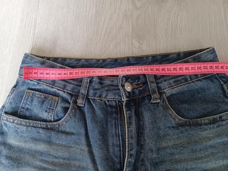 Širšie rifle s, 36