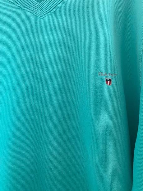 Pulover gant, gant,xxxl