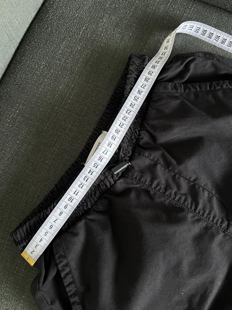 Štýlové nohavice s vreckami reserved, vel. 140 cm., reserved,140