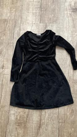 Saty trblietave, sinsay,146