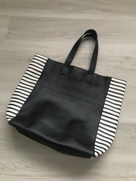 Taska disney, disney