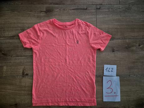 Krátky rukáv, next,122