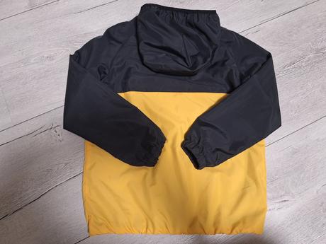 Sportova fukcna sustakova bunda 4f 146-152, 152