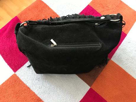 Taska, rozmer 28x28 cm,