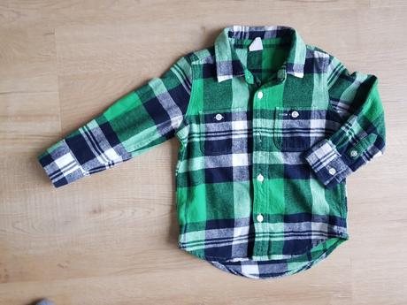 Kosela gap 2t, gap,98