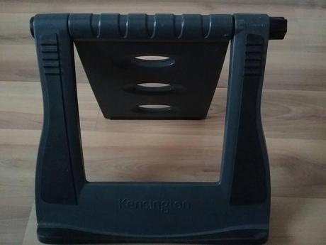 Kensington smartfit easy riser stojan na notebook,
