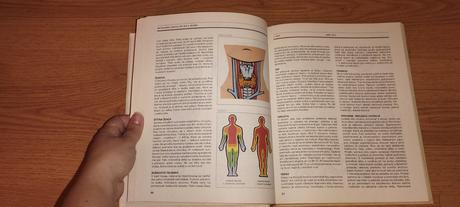 Encyklopédia zdravia pre deti a mládež, 