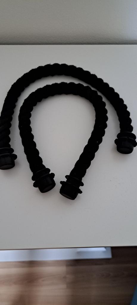 O bag mini grafit, o bag