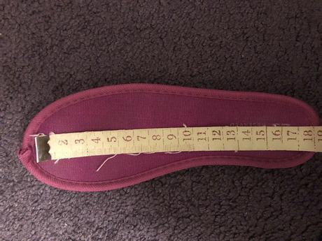 Plátenky, našuchovačky, reserved,29