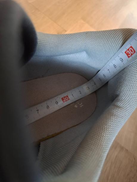 Adidas tenisky koza, adidas,37