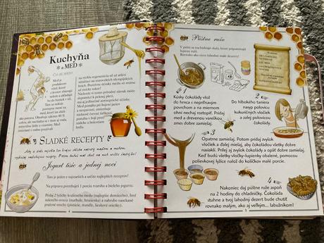 Kniha pre dievčatá (2018),