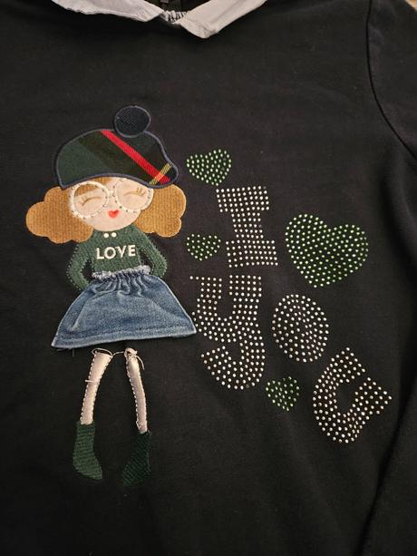 Šaty mayoral, mayoral,134