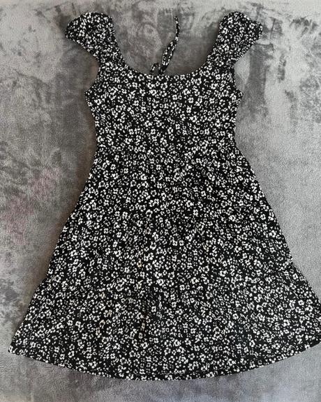 Letné šaty, house,xs