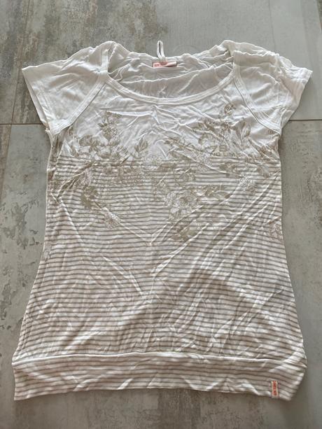 Tričko gin tonic, s