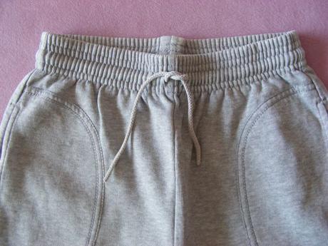 Šortky marks & spencer, marks & spencer,122