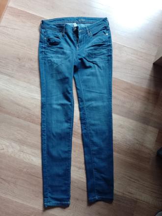 Rifle zn. mango, mango,36