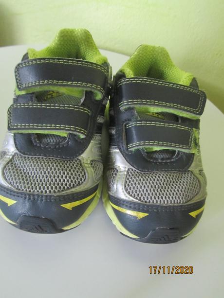 Tenisky adidas, adidas,22